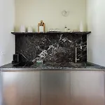 Apartamento Di Design A Chinatown Milán