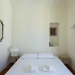 Apartamento Di Design A Chinatown *